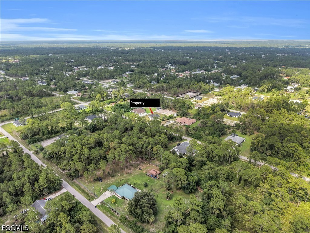 1114 Clark Ave Property Photo 33