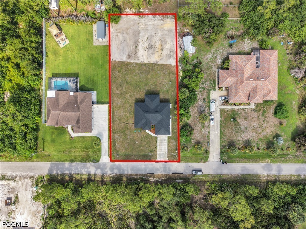 1114 Clark Ave Property Photo 34