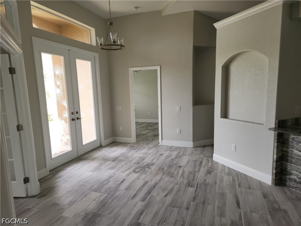 3620 Nw 3rd Ter Property Photo 11