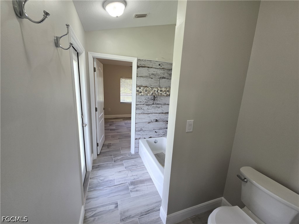 3620 Nw 3rd Ter Property Photo 15