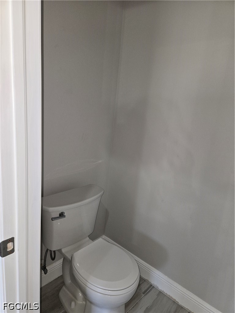3620 Nw 3rd Ter Property Photo 24