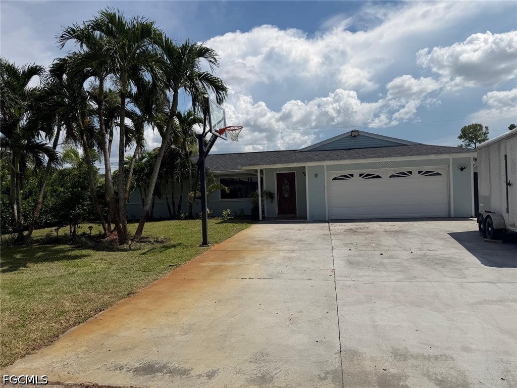 2026034323 Property Photo 1