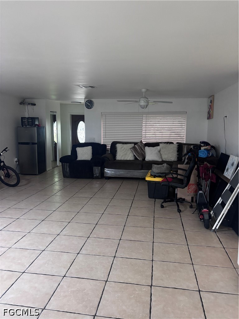 2026034323 Property Photo 5