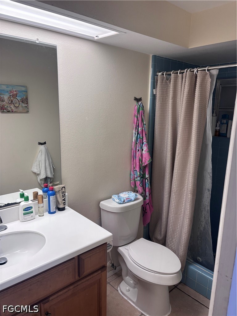 2026034323 Property Photo 6