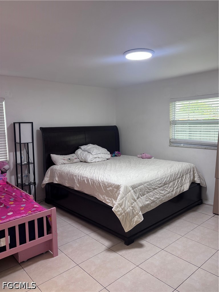 2026034323 Property Photo 7