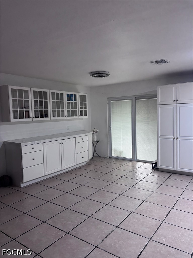 2026034323 Property Photo 8