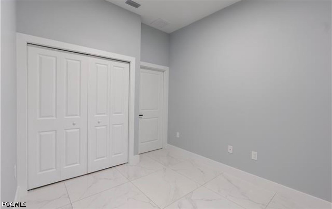 4703 Elva Ave S Property Photo 5