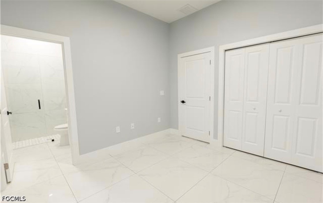 4703 Elva Ave S Property Photo 7