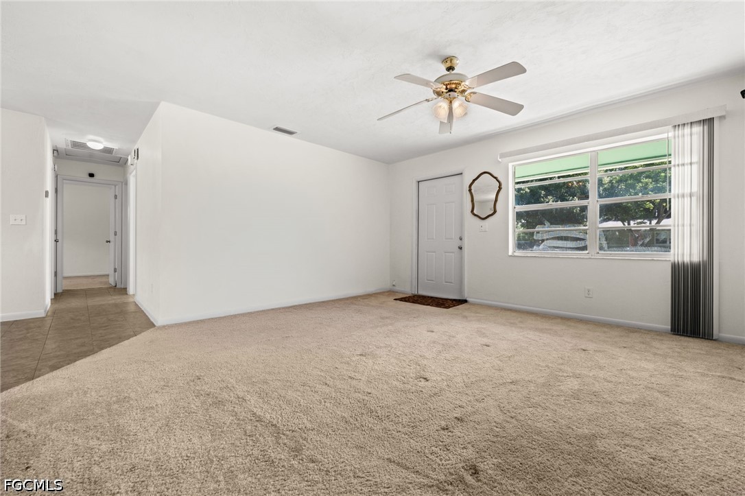 2976 Ribbon Ct Property Photo 5