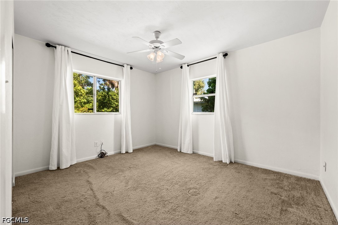 2976 Ribbon Ct Property Photo 15