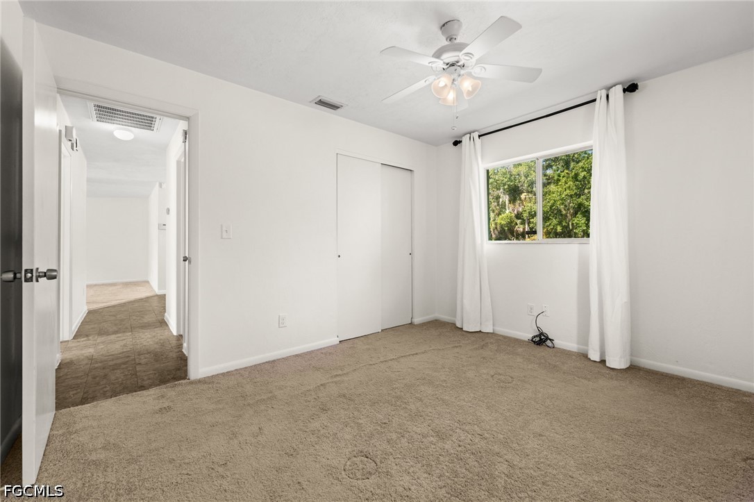 2976 Ribbon Ct Property Photo 16