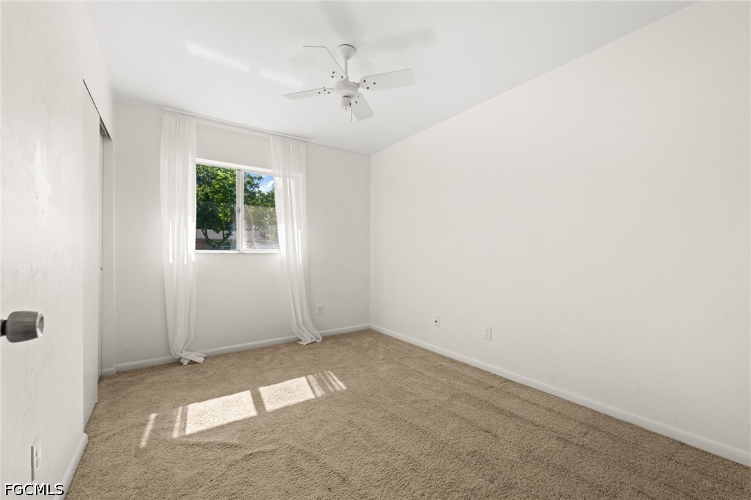 2976 Ribbon Ct Property Photo 20