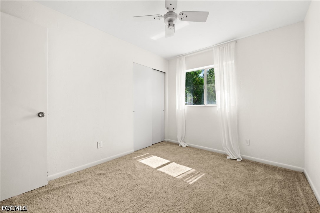 2976 Ribbon Ct Property Photo 21