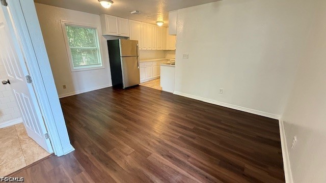 3616 Pearl St Property Photo 8