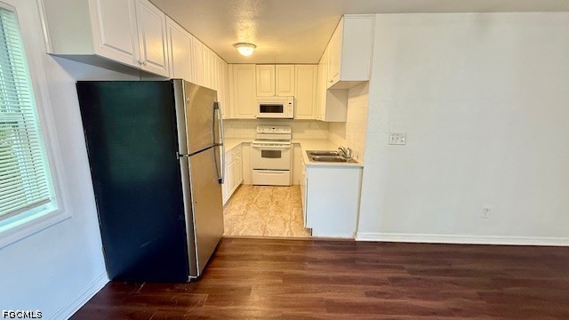 3616 Pearl St Property Photo 10