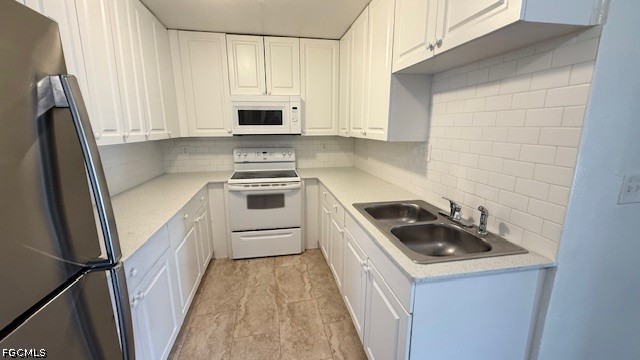 3616 Pearl St Property Photo 11