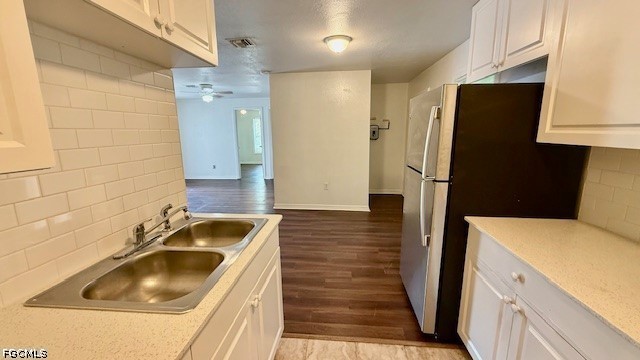 3616 Pearl St Property Photo 12