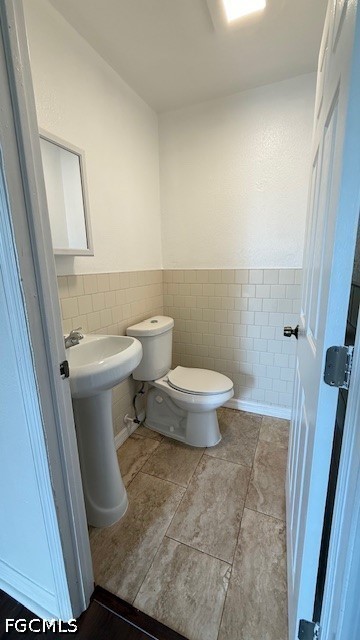 3616 Pearl St Property Photo 13