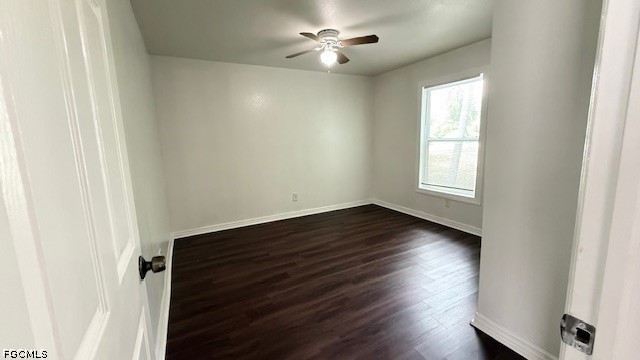 3616 Pearl St Property Photo 14