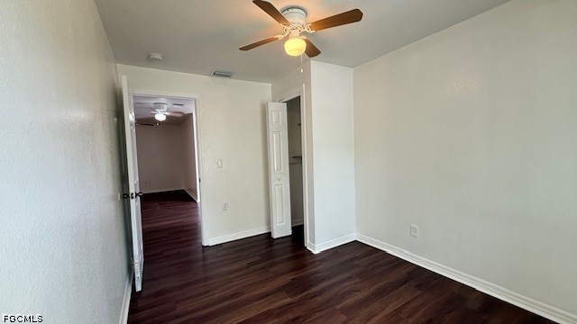 3616 Pearl St Property Photo 15