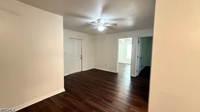 3616 Pearl St Property Photo 16
