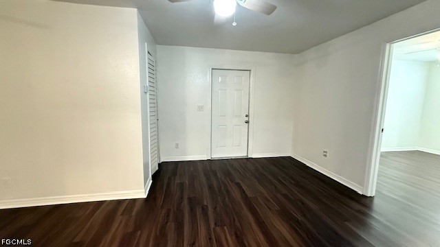 3616 Pearl St Property Photo 17