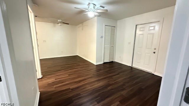 3616 Pearl St Property Photo 18