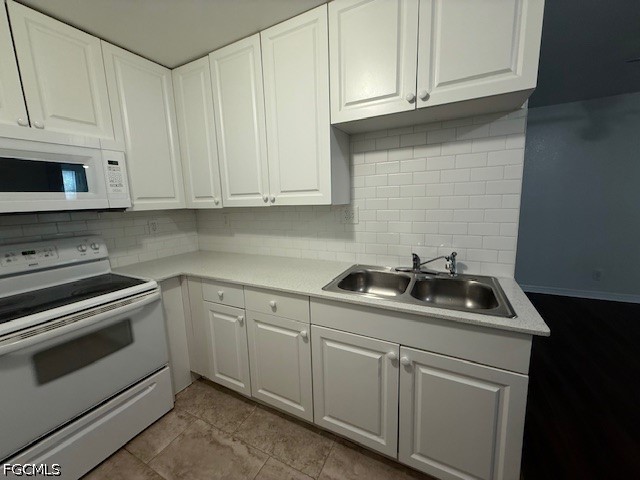 3616 Pearl St Property Photo 20