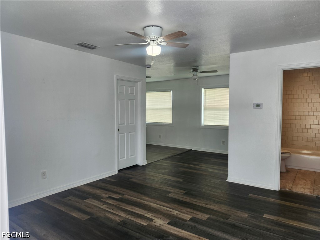 3616 Pearl St Property Photo 22