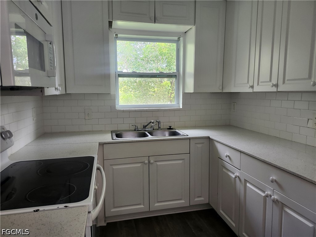 3616 Pearl St Property Photo 24