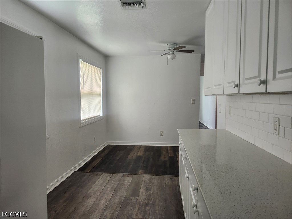 3616 Pearl St Property Photo 25