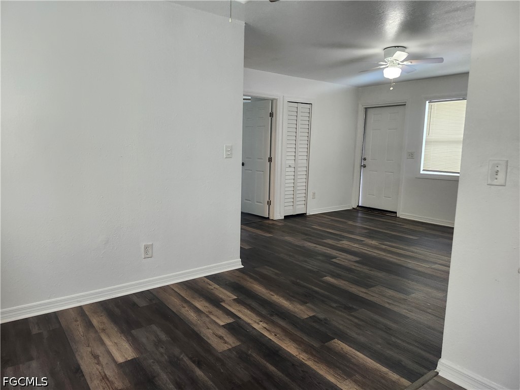 3616 Pearl St Property Photo 26