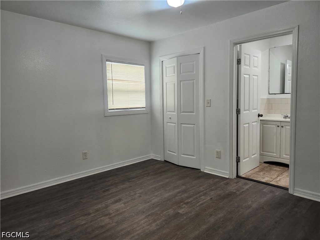 3616 Pearl St Property Photo 27