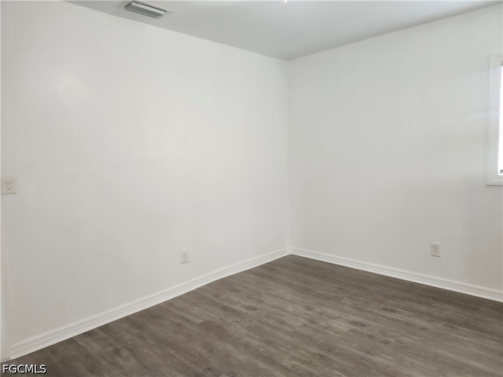 3616 Pearl St Property Photo 28