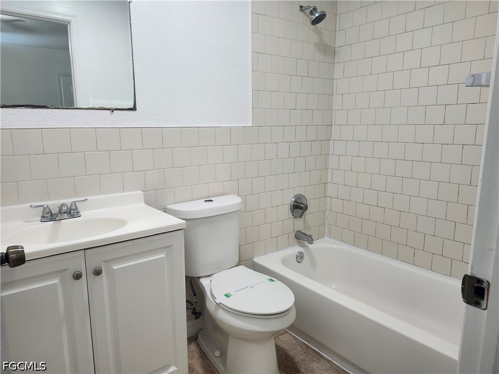 3616 Pearl St Property Photo 29