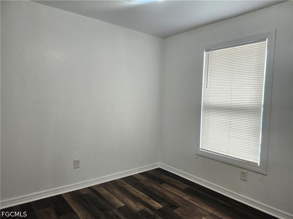 3616 Pearl St Property Photo 31