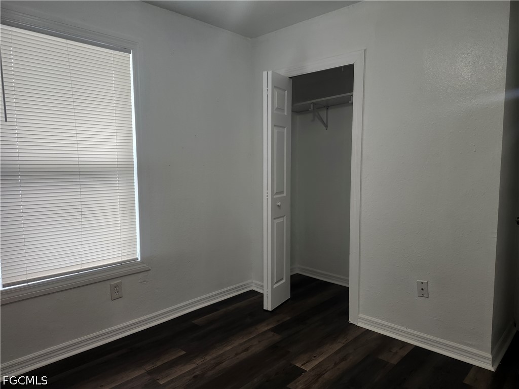 3616 Pearl St Property Photo 32