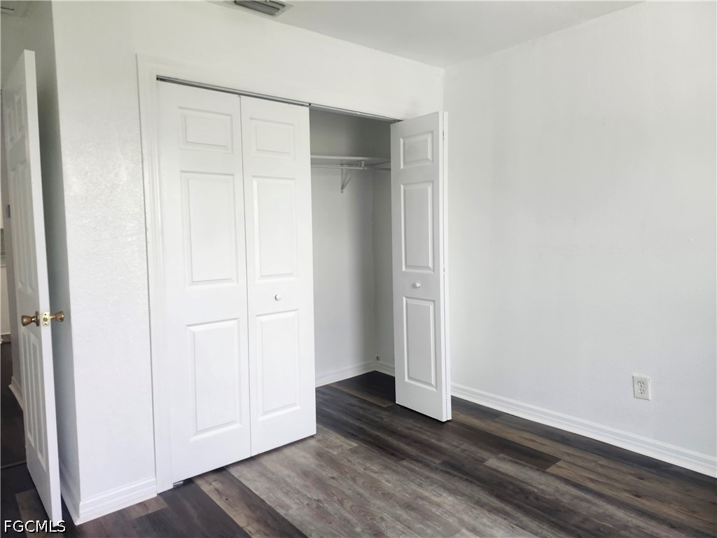 3616 Pearl St Property Photo 34