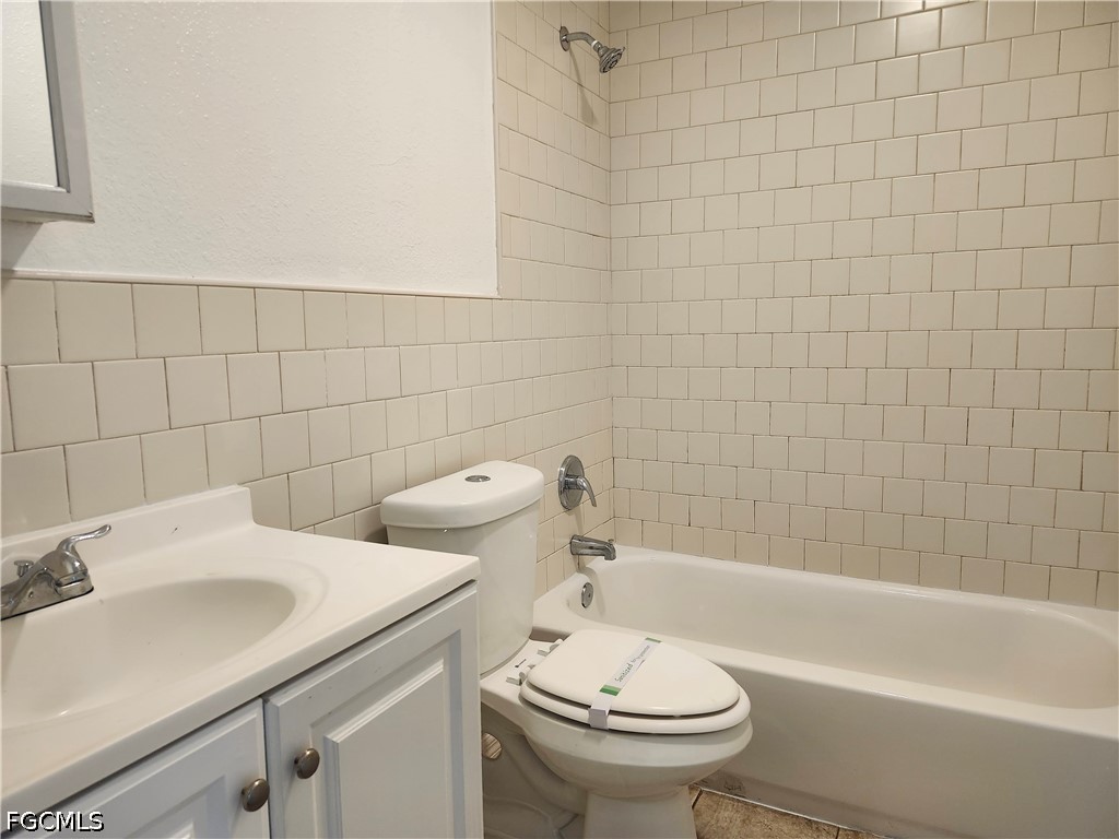 3616 Pearl St Property Photo 35