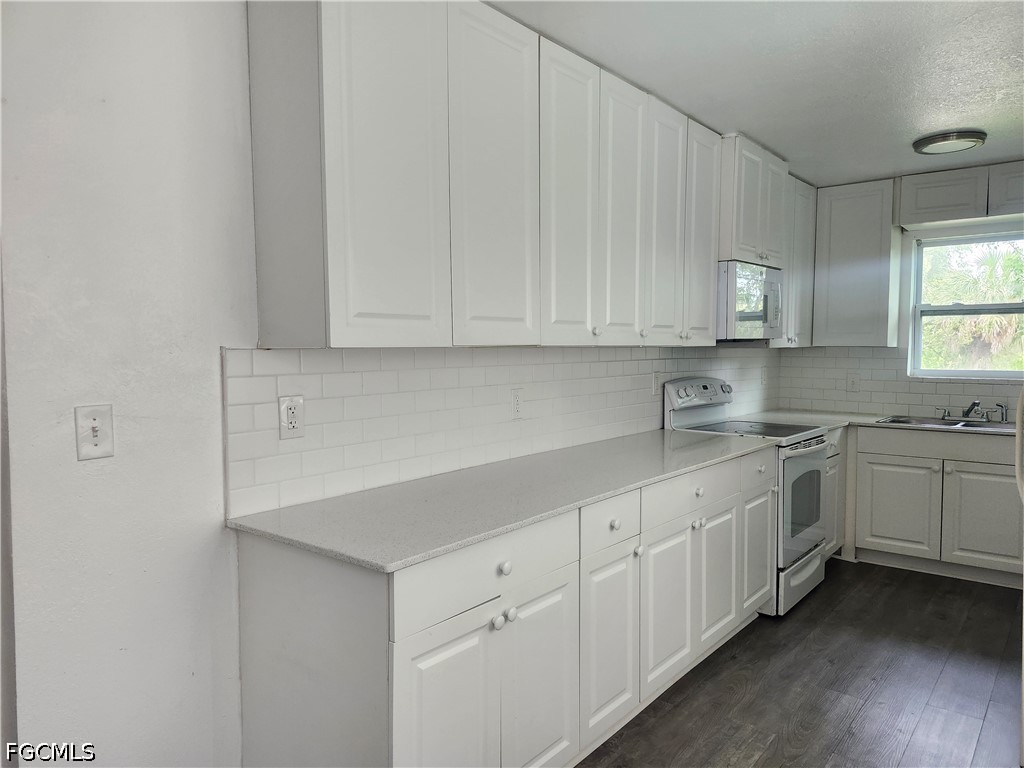 3616 Pearl St Property Photo 36