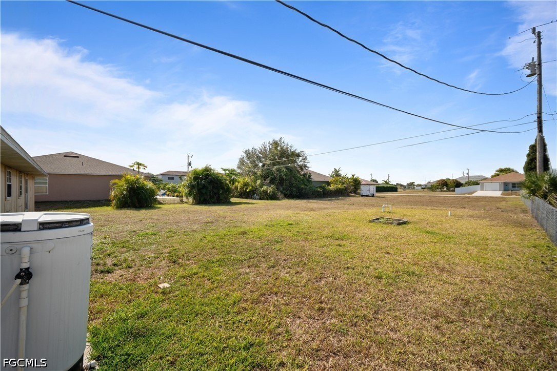 2028 Ne 17th Pl Property Photo 15