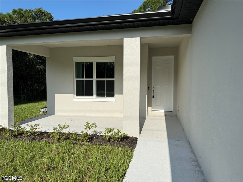 232 Bell Blvd S Property Photo 3