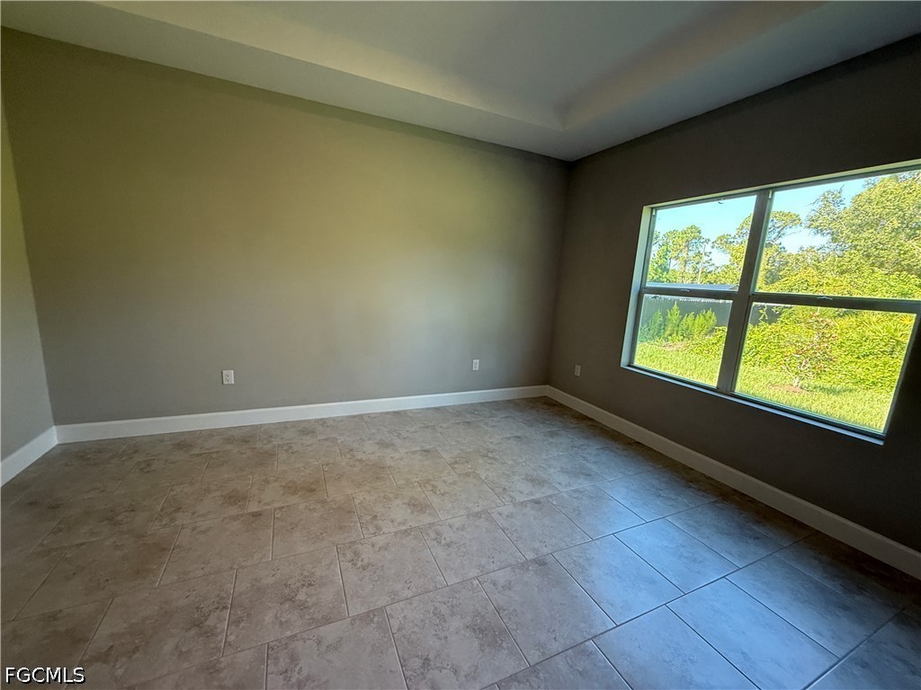 232 Bell Blvd S Property Photo 9