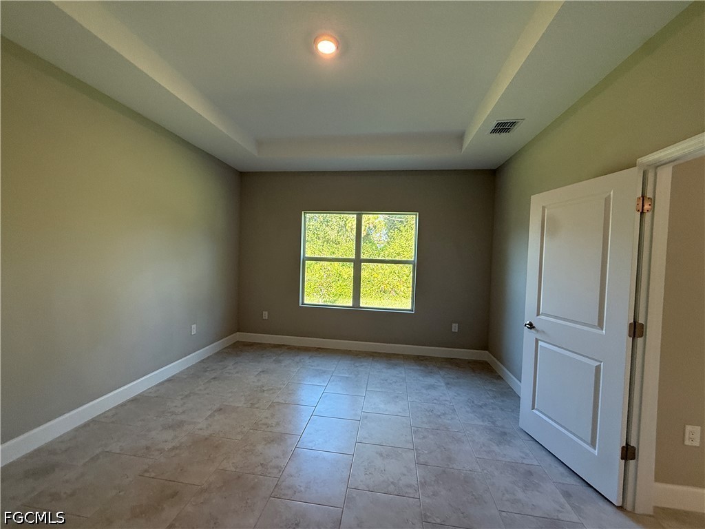 232 Bell Blvd S Property Photo 10