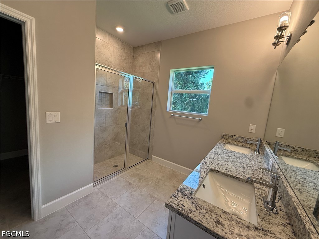 232 Bell Blvd S Property Photo 11