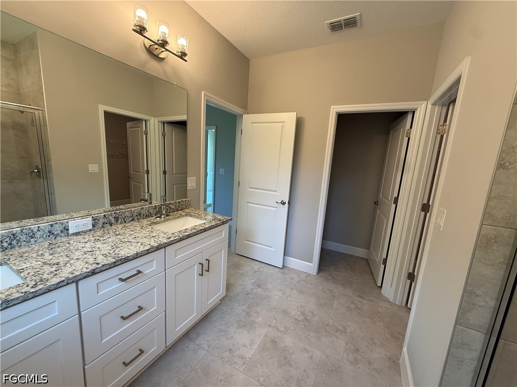 232 Bell Blvd S Property Photo 12
