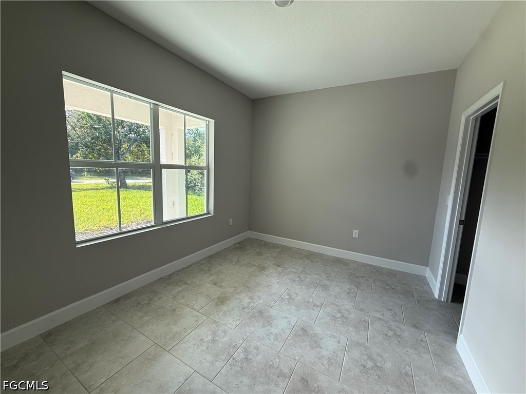 232 Bell Blvd S Property Photo 14