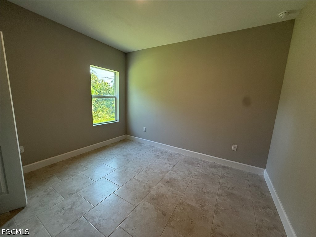 232 Bell Blvd S Property Photo 16