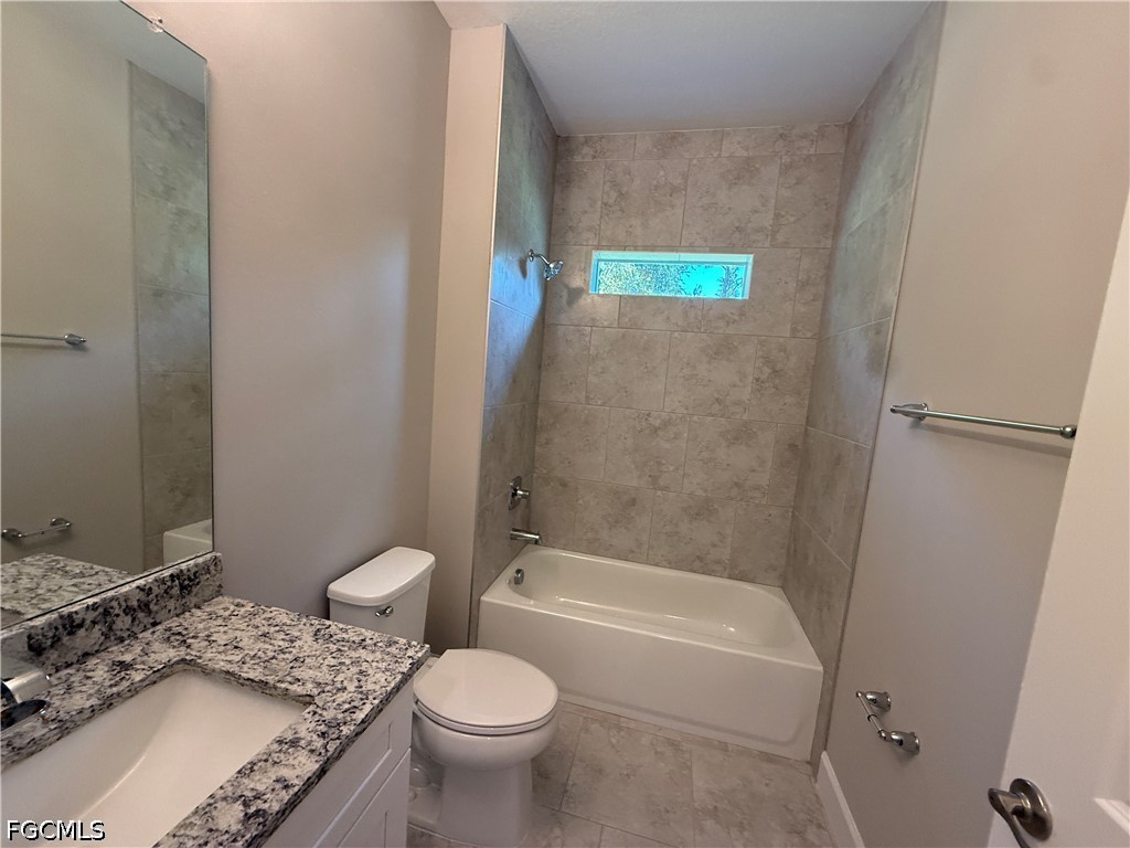 232 Bell Blvd S Property Photo 17