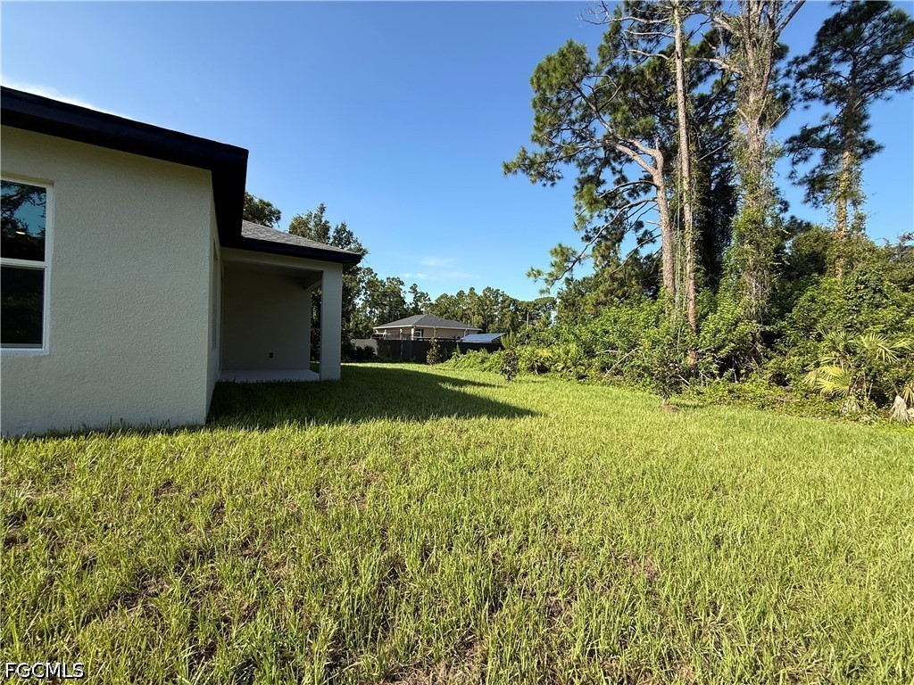 232 Bell Blvd S Property Photo 25